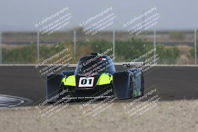 media/Oct-19-2025-Nasa (Sun) [[622c91e2bf]]/Race Group C/Turn 9/